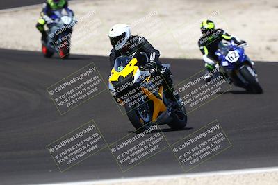 media/Jun-07-2025-TrackDaz (Sat) [[4413525952]]/C Group/1040am (Turn 3)/